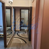 Apartament 2 camere 51mp, zona Marasti