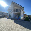 Casa semifinisata - 119 mp - curte 614 mp - zona Chinteni, Cluj!
