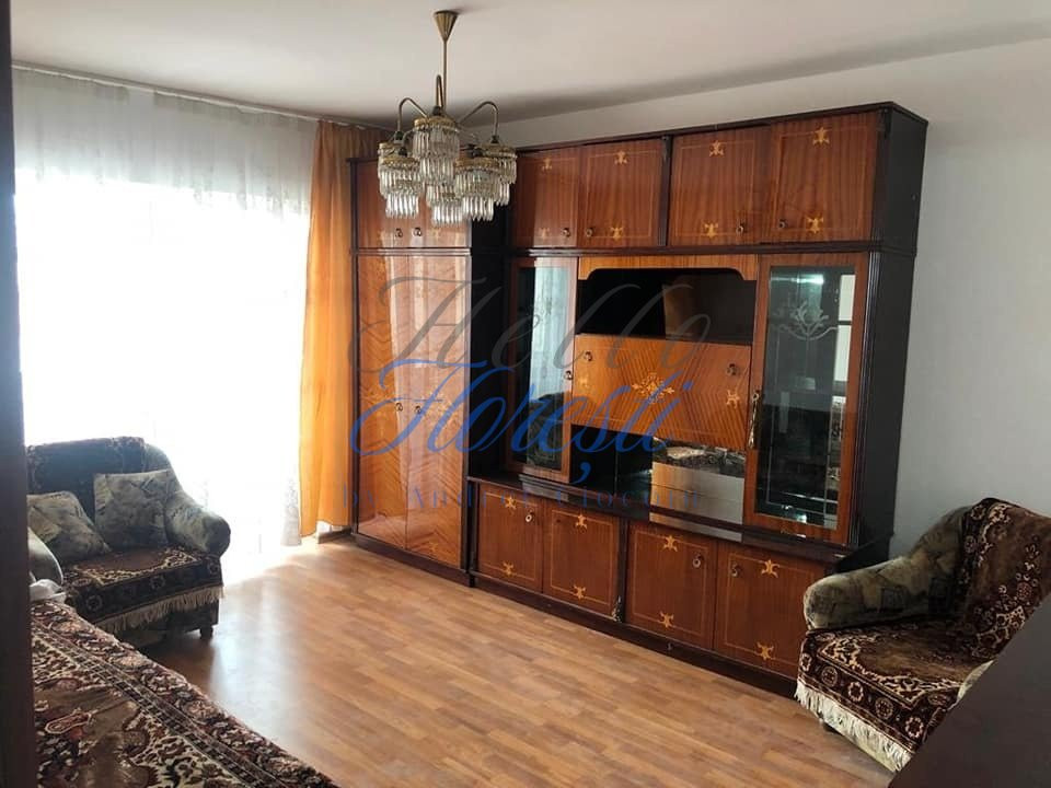 Apartament 3 camere 65mp, zona Marasti