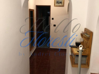 Apartament 3 camere 65mp, zona Marasti