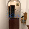Apartament 3 camere 65mp, zona Marasti