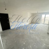 Apartament 3 camere 91mp, zona Iris