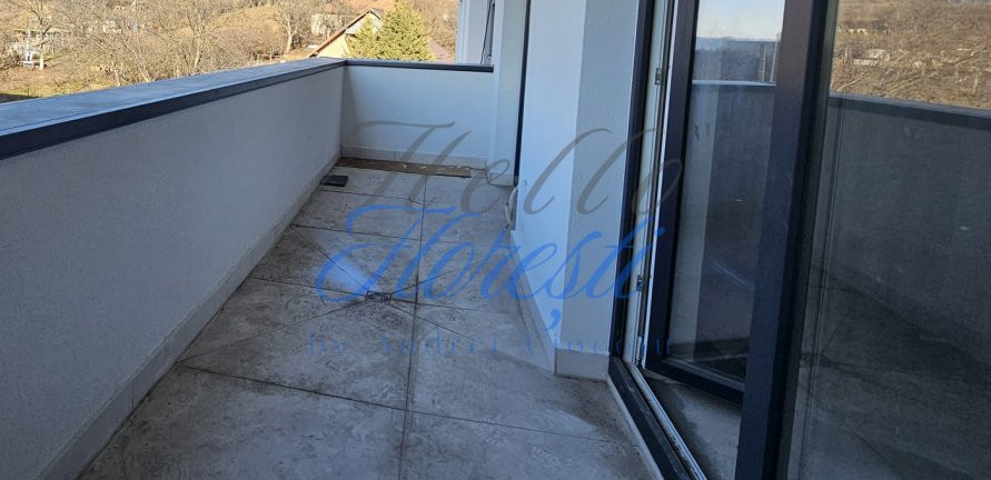Apartament 2 camere, 42 mp zona Iris