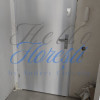 Apartament 2 camere, 42 mp zona Iris