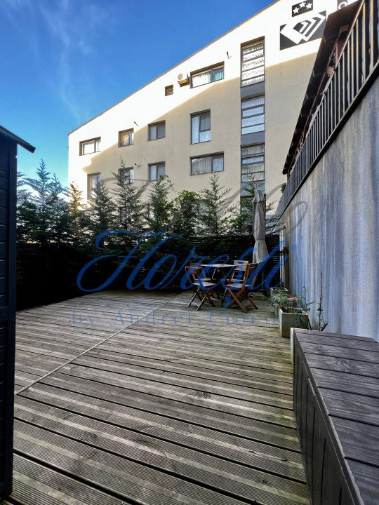 Apartament 2 camere, 54mp zona VIVO