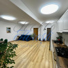 Apartament 2 camere, 54mp zona VIVO