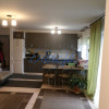 Apartament de 3 camere, semidecomandat, in zona Sesul de Sus
