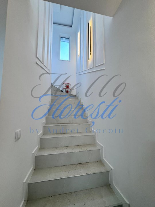 Duplex cu 4 camere   zona Urusagului 