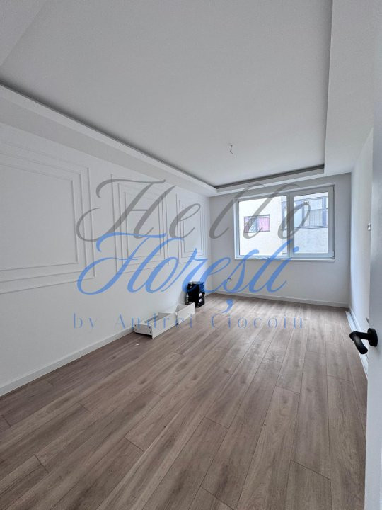Duplex cu 4 camere   zona Urusagului 
