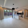 Duplex cu 4 camere   zona Urusagului 