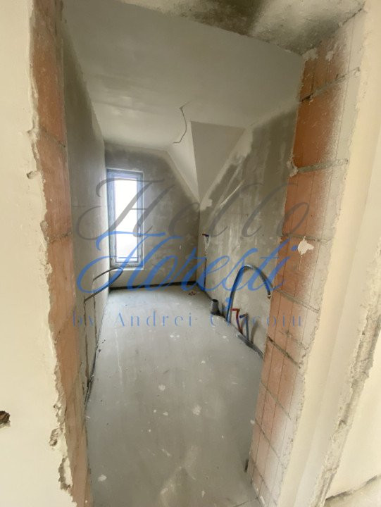 Casa vila | 142 mp | zona Jucu