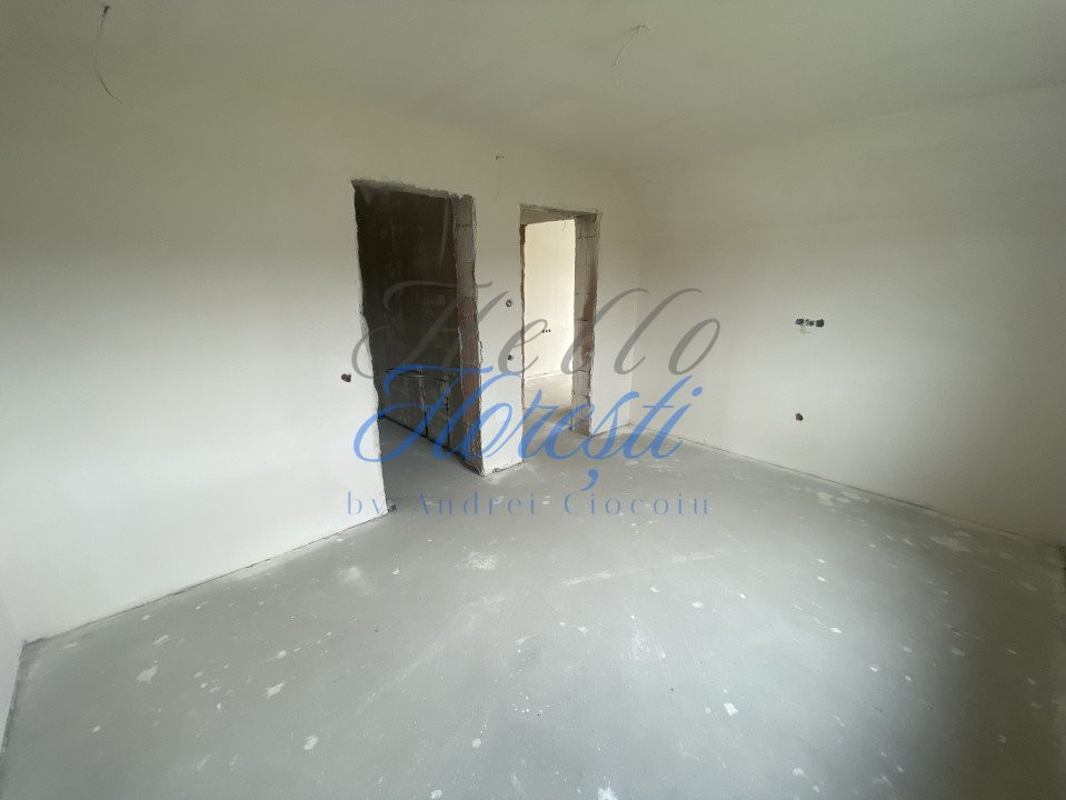 Casa vila | 142 mp | zona Jucu
