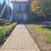 Casa tip duplex, 92 mp utili, teren 800mp, mobilat utilat, Tineretului
