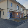 Casa cu garaj - 4 camere - 130 mp utili - zona Somesului, Floresti!