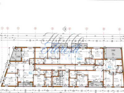 INVESTITIE! Apartament 99 mp - 5 camere, Someșeni
