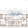 INVESTITIE! Apartament 99 mp - 5 camere, Someșeni