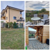 Casa individuala, 150 mp, 504 mp teren – Dezmir