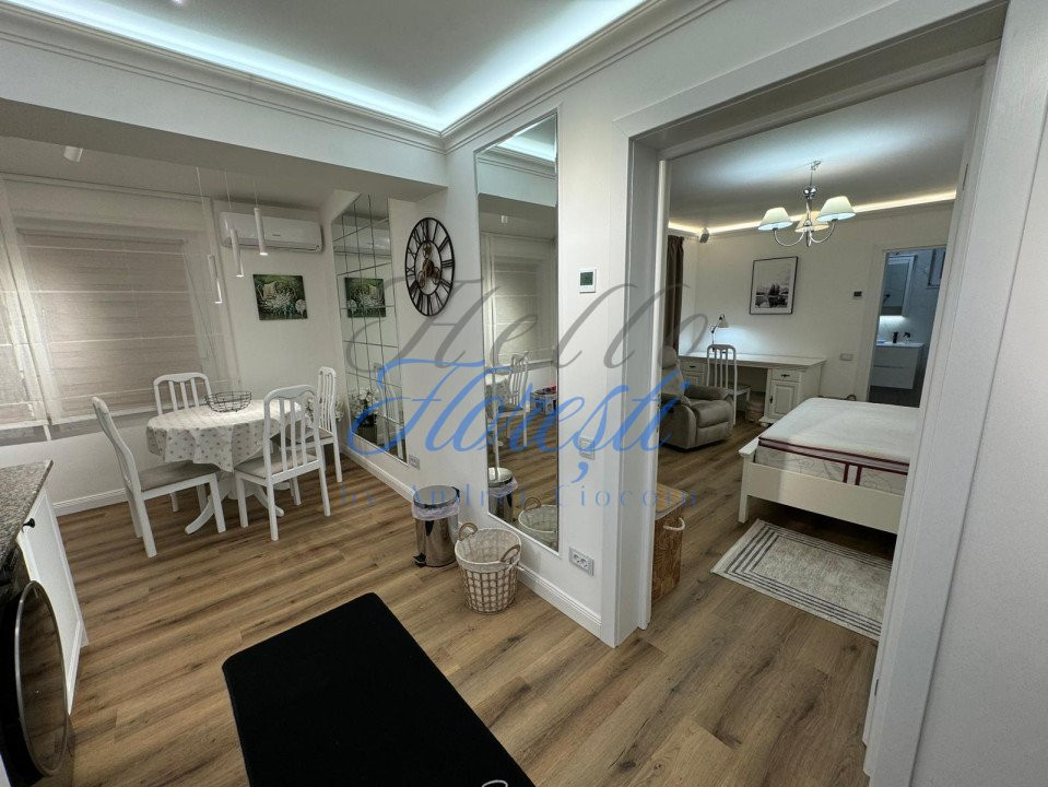 Casă renovata, 3 dormitoare, pod amenajat, curte – Zona Gruia, Cluj