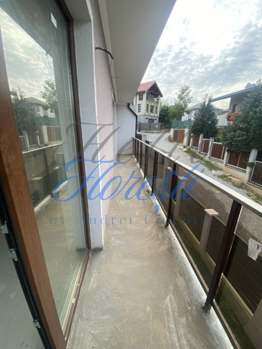 Casa cuplata, 160 mp utili, semifinisat, 2 parcari, zona Luna de Sus