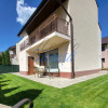 Casa tip duplex zona Somesului