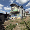 INVESTITIE! Casa individuala 257 mp utili - teren 300mp - zona Someseni!