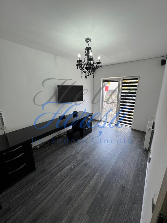 Casa 4 camere, 103mp, Zona Teilor