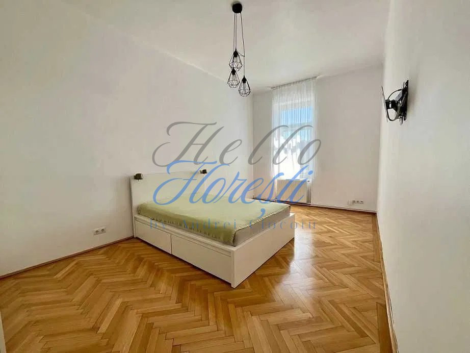 Apartament 2 camere 64mp ULTRACENTRAL