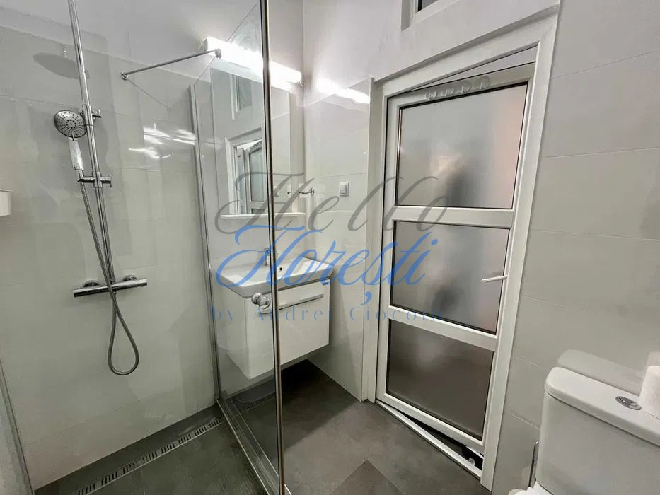 Apartament 2 camere 64mp ULTRACENTRAL