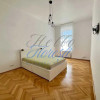 Apartament 2 camere 64mp ULTRACENTRAL