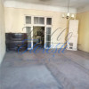 Apartament 2 camere 74 mp, destinatie spatiu comercial ultracentral
