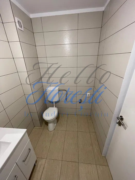 Apartament 2 camere 38mp, zona Calea Baciului