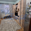 Apartament 1 camere 21mp, Zona Marasti, Cluj