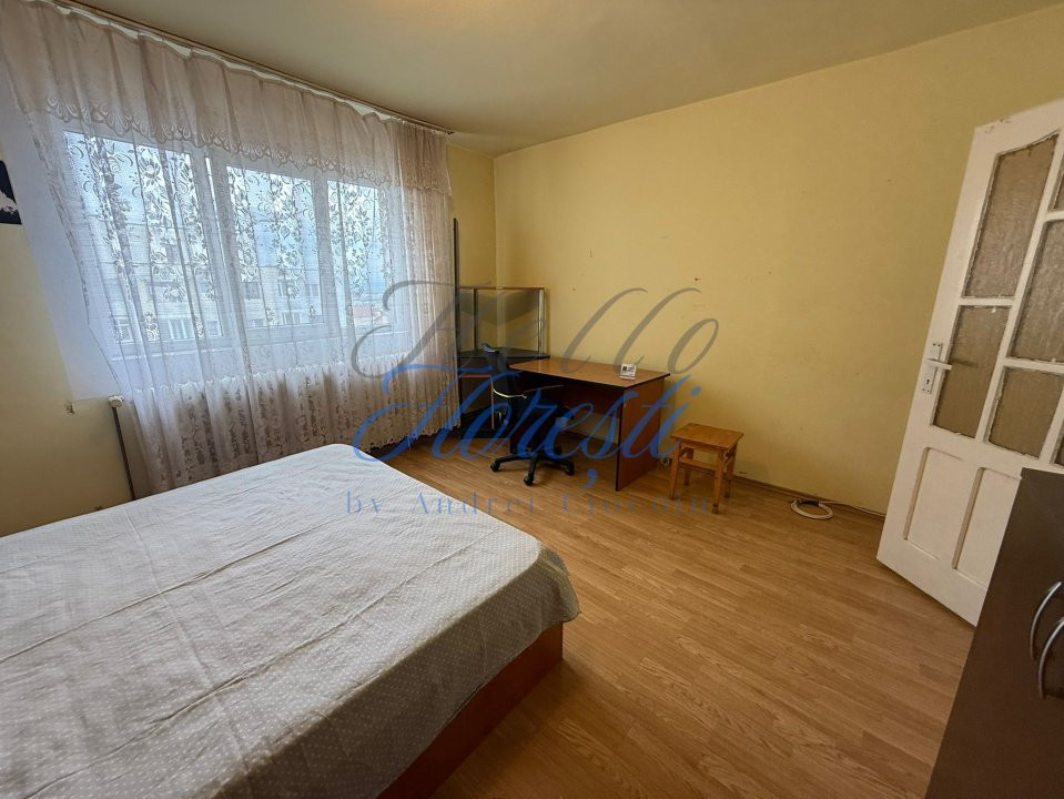 Apartament 2 camere 40mp, Zona Manastur, Cluj