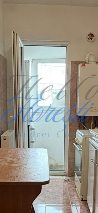 Apartament 2 camere 40mp, Zona Manastur, Cluj