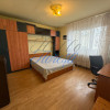 Apartament 2 camere 40mp, Zona Manastur, Cluj