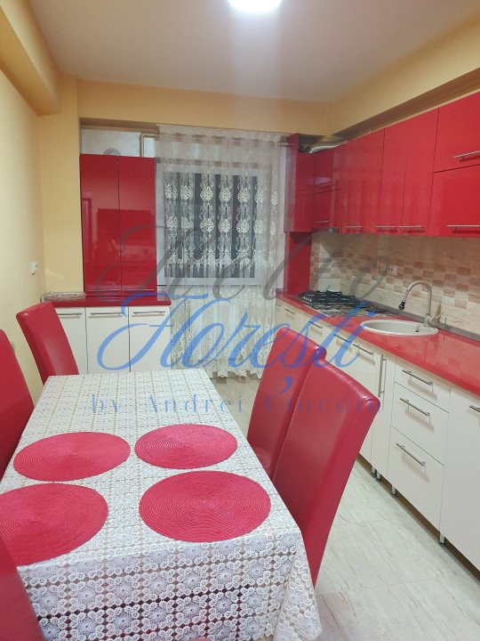 Apartament 2 camere, 68 mp, zona Eroilor