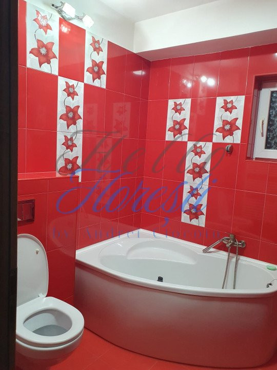 Apartament 2 camere, 68 mp, zona Eroilor