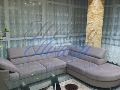 Apartament 2 camere, 68 mp, zona Eroilor
