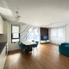 Apartament 2 camere 55mp, zona Iulius Mall