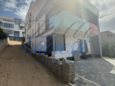 Casa 5 camere - 140 mp utili - zona Buna-Ziua, Cluj-Napoca!