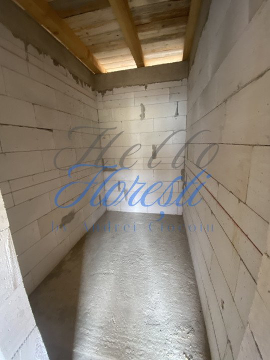 Duplex de 5 camere, in zona Feleacu