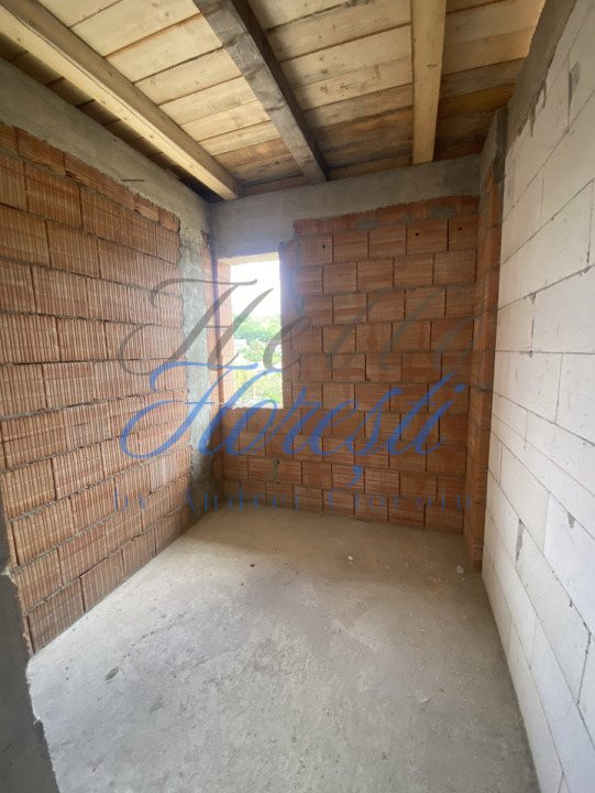 Duplex de 5 camere, in zona Feleacu
