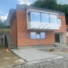 Casa noua zona Parc Poligon