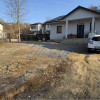 Casa 125 mp + teren 2500 mp,  Feleacu 