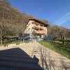 Casa 249 mp cu teren 2172 mp - zona Tautiului - Floresti