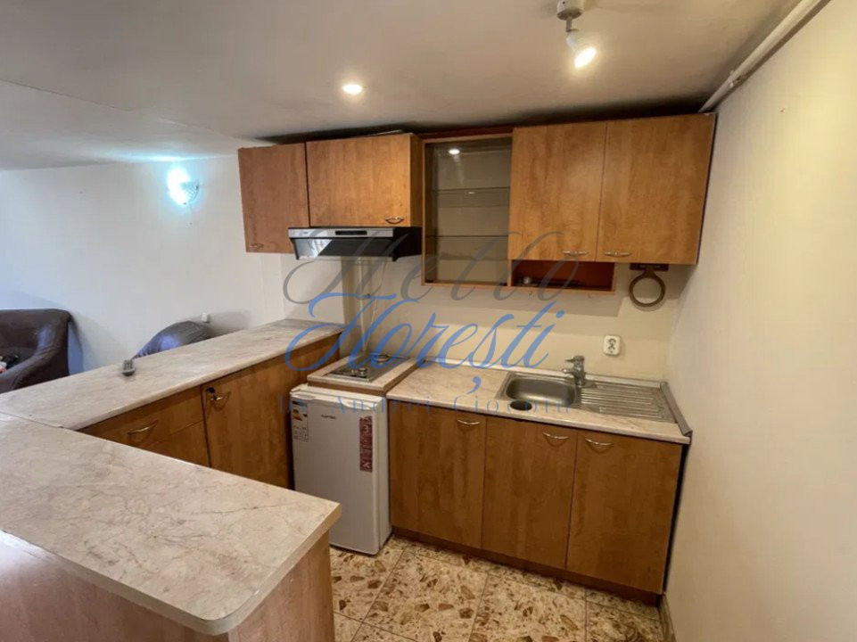 Casa 225 mp – Zona Iris – Ideala pentru doua familii!