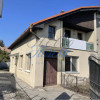 Casa 225 mp – Zona Iris – Ideala pentru doua familii!
