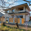 Casa semifinisata, 160 mp, teren 330 mp – Baciu, aproape de Spitalul Medicover