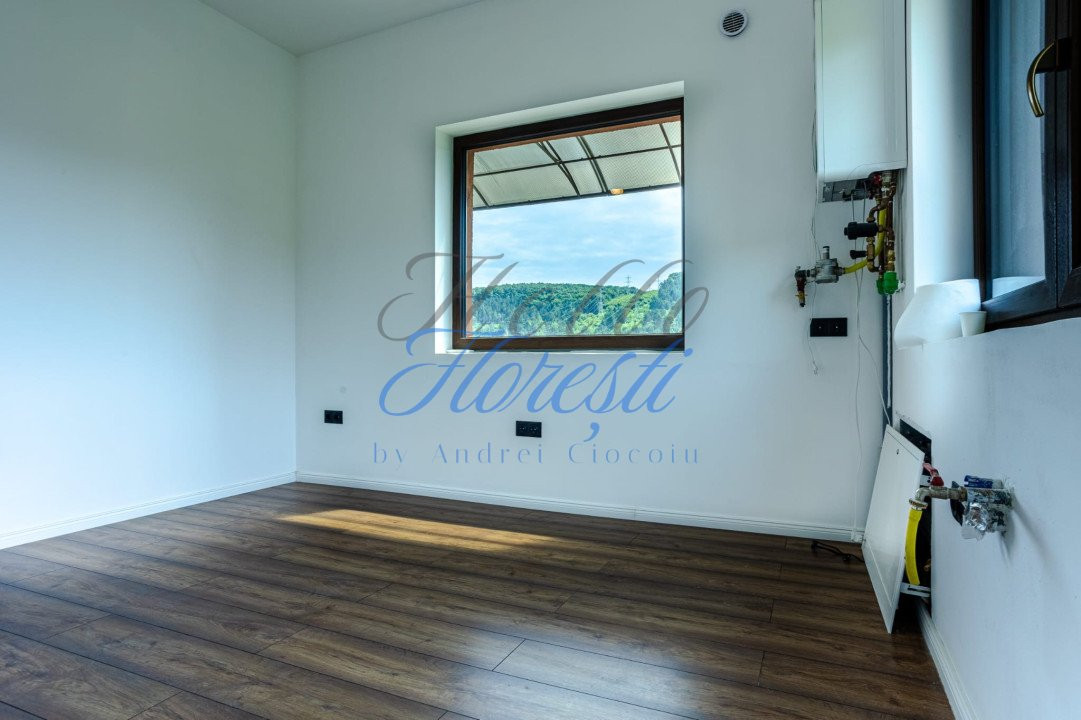 Apartament cu 7 camere, zona Vivo, 0% comision la cumparare