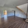 Apartament cu 7 camere, zona Vivo, 0% comision la cumparare